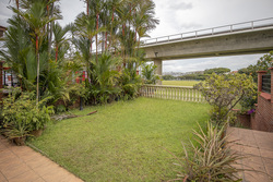 Yunnan Gardens (D22), Terrace #191841332